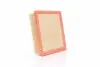 Фільтр повітряний Lexus RX 270/RX 300 17-/RX 350 08-/Toyota Camry 3.5 11-/Mitsubishi L 200 2.4DI 15- HENGST FILTER E1334L (фото 2)
