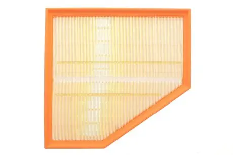 Фильтр воздушный BMW 1 (F20/F21)/2 (F22/F23)/3 (F30/F31/F34)/4 (F32/F33/F36) 2.0/3.0 B48/B58 16- HENGST FILTER E1345L