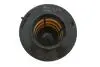 Фільтр повітряний Audi A4/A5/Q5 1.4TFSI/2.0TFSI 15- HENGST FILTER E1451L (фото 3)