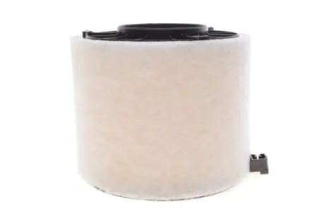 Фільтр повітряний Audi A4/A5/Q5 2.0TDI/Hybrid 15- HENGST FILTER E1453L