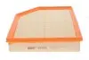 Фильтр воздушный Volvo S60/V60/S90/V90/XC60/XC90 2.0 B3-B6 Mild-Hybrid/T4-T8 16- HENGST FILTER E1543L (фото 1)
