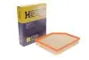 Фильтр воздушный Volvo S60/V60/S90/V90/XC60/XC90 2.0 B3-B6 Mild-Hybrid/T4-T8 16- HENGST FILTER E1543L (фото 2)