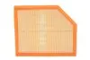 Фильтр воздушный Volvo S60/V60/S90/V90/XC60/XC90 2.0 B3-B6 Mild-Hybrid/T4-T8 16- HENGST FILTER E1543L (фото 3)