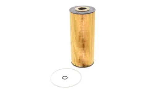 Масляный фильтр двигателя SKODA, VW (Hengst) HENGST FILTER E154HD48