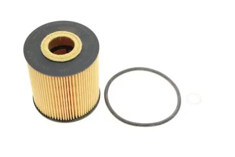 Фильтр масляный BMW 3 (E46)/5 (E39)/7 (E38) 3.0D 94-07 (M57) HENGST FILTER E15HD59