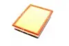 Фильтр воздушный PSA 1.5 BlueHDI 18- (HENGST) HENGST FILTER E1623L (фото 2)