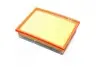 Фильтр воздушный PSA 1.5 BlueHDI 18- (HENGST) HENGST FILTER E1623L (фото 3)
