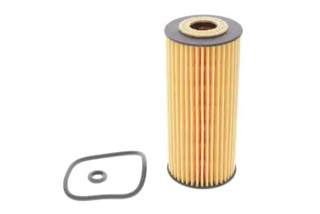 Фильтр масляный MB (W168) 97-05 (дизель) HENGST FILTER E16H01 D51
