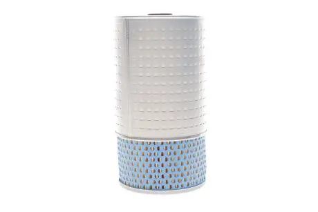 Фильтр масляный MB C-class (W202)/E-Class (W124) 2.0-3.0D 93-00 HENGST FILTER E170HND16