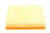 Фільтр повітряний BMW 3 (E36/E46)/5 (E39) 1.9-3.2i M43/M52/M54/S50 90-07 HENGST FILTER E173L (фото 3)