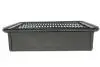 Фильтр воздушный Toyota Land Cruiser 2.8 D-4D 15- HENGST FILTER E1854L (фото 3)