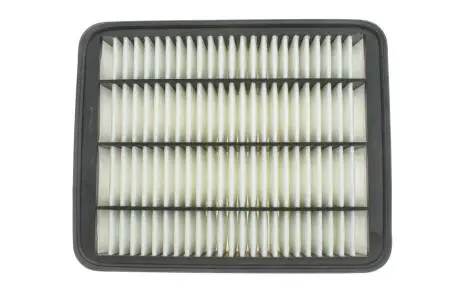 Фильтр воздушный Toyota Land Cruiser 2.8 D-4D 15- HENGST FILTER E1854L