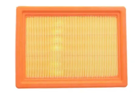 Фильтр воздушный Ford Kuga II 2.5 13- HENGST FILTER E2005L