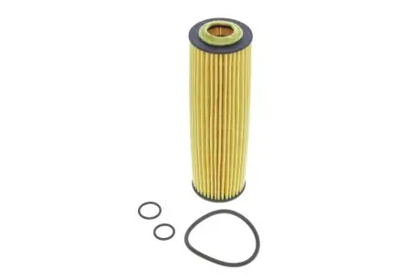 Фильтр масляный MB C-class (W204) 1.8 M271 07-14/E-class (W212)/SLK 1.8 M271 09-16 HENGST FILTER E207H D221