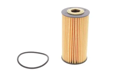 Масляный фильтр двигателя OPEL MOVANO 06-, VIVARO 06- (HENGST) HENGST FILTER E212HD231