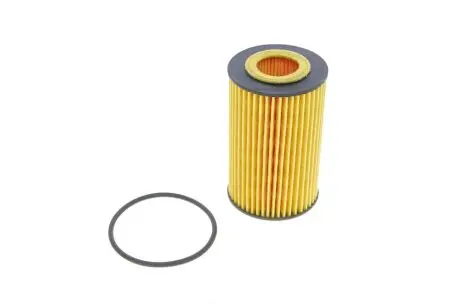 Фильтр масляный Audi A4/A6/A7 3.0TFSI 08-19 HENGST FILTER E237HD331