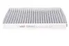 Фільтр салону MB S-class (W221) 05-13/CL (C216) 06-13 (вугільний) (к-кт 2шт.) HENGST FILTER E2919LC-2 (фото 4)
