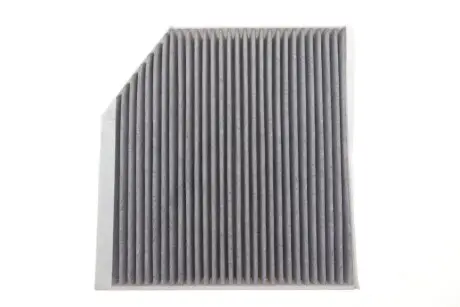 Фильтр салона Audi A6/A7/A8 10-(угольный) HENGST FILTER E2996LC