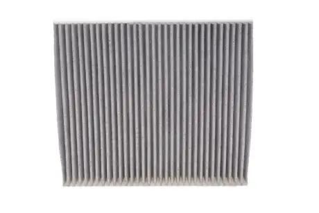 Фільтр салону VW Golf/Passat 14-/Crafter 16-/Skoda Octavia 12-/SuperB 15- (вугільний) HENGST FILTER E2998LC