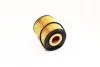 Фільтр оливи двигуна MINI COOPER I 1.6 01-08, FIAT TIPO 1.6 15- (HENGST) HENGST FILTER E31HD93 (фото 1)