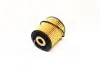Фільтр оливи двигуна MINI COOPER I 1.6 01-08, FIAT TIPO 1.6 15- (HENGST) HENGST FILTER E31HD93 (фото 4)