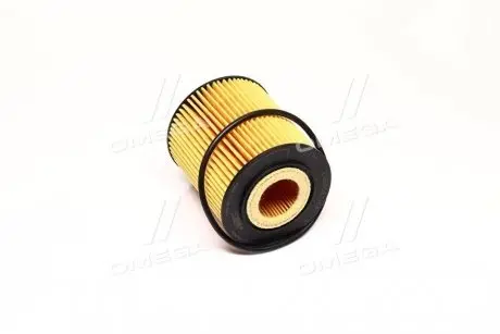 Масляный фильтр двигателя MINI COOPER I 1.6 01-08, FIAT TIPO 1.6 15- (HENGST) HENGST FILTER E31HD93