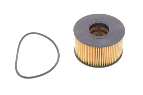 Фильтр масляный Ford Transit/Mondeo III 2.0D/2.2D/2.4D 00-06 HENGST FILTER E33HD96