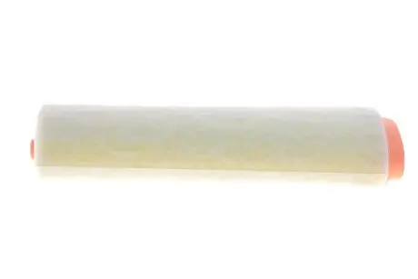 Фильтр воздушный (Hengst) HENGST FILTER E376L