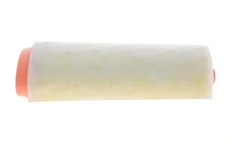 Фильтр воздушный BMW 1 (E81/87)/3 (E46/E91)/5 (E39/E60)/X3 (E83) 2.0d 01- M47 HENGST FILTER E377L