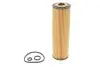 Фільтр масляний MB Sprinter (W906) 08-/C-class (W203/W204)/E-class (W211) 1.8 (M271) 02-09 HENGST FILTER E38HD106 (фото 1)