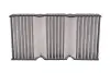 Фільтр салону MB M-class (W166) 11-15/GL-class (X166) 12-15 (вугільний) (к-кт 2шт) HENGST FILTER E3909LC-2 (фото 4)