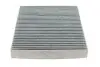Фильтр салона Skoda Fabia/Roomster/VW Polo 99-10 (угольный) HENGST FILTER E3919LC (фото 3)