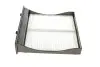 Фільтр салону Subaru Forester 08-/Impreza 07-/Levorg 15-/XV I 12- HENGST FILTER E3956LI (фото 1)