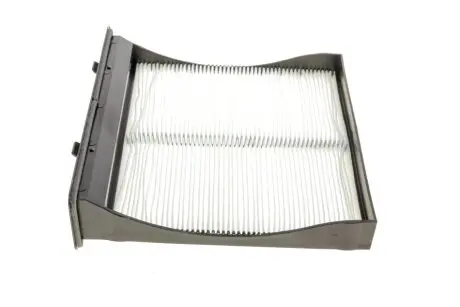 Фильтр салона Subaru Forester 08-/Impreza 07-/Levorg 15-/XV I 12- HENGST FILTER E3956LI