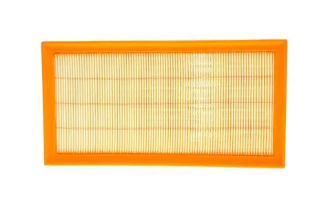Фильтр воздушный BMW X5 (E53) 3.0i 00-06/7 (E38) 750i 94-01 (M73/M54) HENGST FILTER E409L