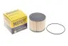 Фильтр топливный Fiat Scudo 2.0 D Multijet 11-16 HENGST FILTER E425KPD219 (фото 2)