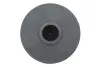 Фильтр топливный Fiat Scudo 2.0 D Multijet 11-16 HENGST FILTER E425KPD219 (фото 3)