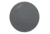Фильтр топливный Fiat Scudo 2.0 D Multijet 11-16 HENGST FILTER E425KPD219 (фото 4)