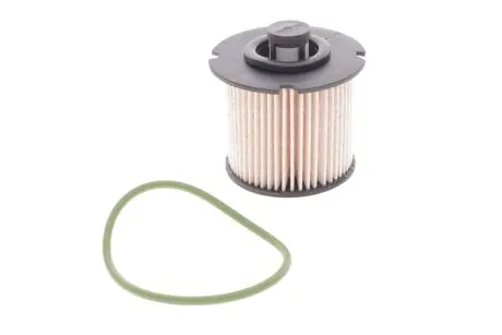 Фильтр топливный Citroen Berlingo/C4/Peugeot 308 1.6/2.0HDI 13- HENGST FILTER E444KPD308