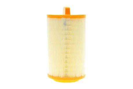 Фильтр воздушный MB Sprinter 1.8 M271 08-/C-class (W203/W204)/E-class (W211) 1.8 M271 02-09 HENGST FILTER E472L
