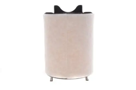 Фильтр воздушный AUDI, SEAT, SKODA, VW (Hengst) HENGST FILTER E482L01