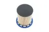 Фильтр топливный Audi A3/Q2/TT/Skoda Octavia/SuperB/VW Caddy/Golf/Passat/Polo/Tiguan 1.6/2.0TDI 09- HENGST FILTER E483KP (фото 3)