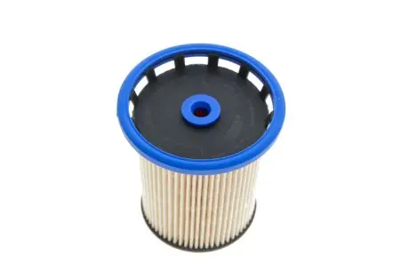 Фільтр паливний Audi A3/Q2/TT/Skoda Octavia/SuperB/VW Caddy/Golf/Passat/Polo/Tiguan 1.6/2.0TDI 09- HENGST FILTER E483KP
