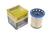 Фильтр топливный Audi A3/Q2/TT/Skoda Octavia/SuperB/VW Caddy/Golf/Passat/Polo/Tiguan 1.6/2.0TDI 09- HENGST FILTER E483KP (фото 5)