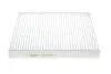 Фільтр салону Lexus ES/RX/UX/Toyota C-HR/Corolla/Hilux VIII/Prius/Rav4 1.2-3.5 15- HENGST FILTER E4959LI (фото 1)