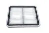 Фільтр повітряний Subaru Forester/Impreza/Legacy 1.6-3.6i 03- HENGST FILTER E522L (фото 1)