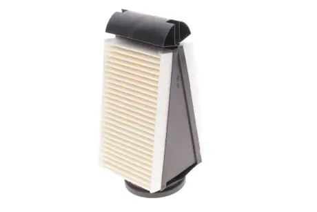 Фильтр воздушный MB C-class (W205/S205/S205/C205) 2.2d OM651 14-18 HENGST FILTER E527L