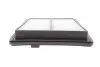Фільтр повітряний Renault Kadjar 1.2-1.6TCe/Koleos 1.6dCi/2.5SCe/Nissan Qashqa 1.2/1.5-1.6dCi/2.0 14- HENGST FILTER E533L (фото 3)
