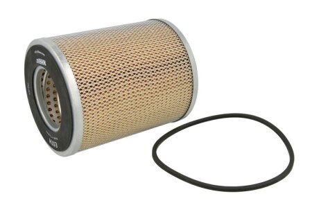 Фільтр гідравлічний HENGST FILTER E57HD116