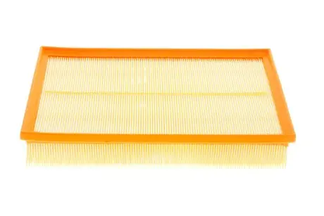 Фільтр повітряний VW T5 (Hengst) HENGST FILTER E587L